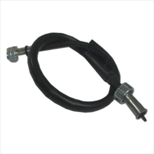 STWA0098